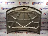 Капот Nissan Almera Classic (B10) 65100-95F0C