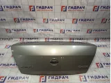 Крышка багажника Nissan Almera Classic (B10) 84300-95F0C