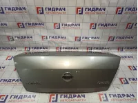 Крышка багажника Nissan Almera Classic (B10) 84300-95F0C