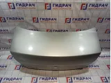 Крышка багажника Nissan Almera Classic (B10) 84300-95F0C