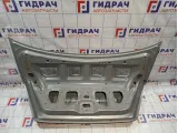 Крышка багажника Nissan Almera Classic (B10) 84300-95F0C