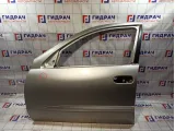 Дверь передняя левая Nissan Almera Classic (B10)