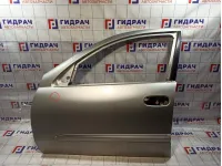 Дверь передняя левая Nissan Almera Classic (B10)