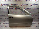 Дверь передняя правая Nissan Almera Classic (B10)