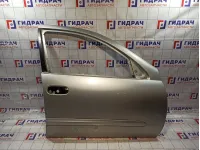 Дверь передняя правая Nissan Almera Classic (B10)