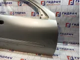 Дверь передняя правая Nissan Almera Classic (B10)