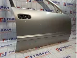 Дверь передняя правая Nissan Almera Classic (B10)