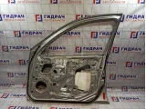 Дверь передняя правая Nissan Almera Classic (B10)