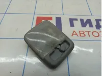 Плафон салонный Nissan Almera Classic (B10) 26410-95F0B