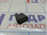 Кнопка центрального замка Nissan Almera Classic (B10) 25210-95F0A