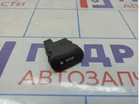 Кнопка центрального замка Nissan Almera Classic (B10) 25210-95F0A