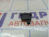Кнопка центрального замка Nissan Almera Classic (B10) 25210-95F0A