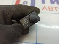 Кнопка корректора фар Nissan Almera Classic (B10) 25190-95F0A