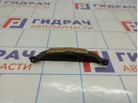 Часы Nissan Almera Classic (B10) 55710-31700