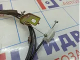Трос открывания багажника Nissan Almera Classic (B10) 84650-95F0A
