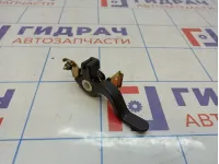 Ручка открывания багажника Nissan Almera Classic (B10) 84640-95F0B