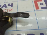 Ручка открывания багажника Nissan Almera Classic (B10) 84640-95F0B