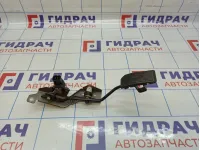 Педаль газа Nissan Almera Classic (B10) 18010-95F0B