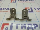 Петли двери передней левой Nissan Almera Classic (B10)