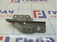 Петля капота левая Nissan Almera Classic (B10) 65401-95F0A