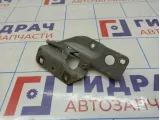 Петля капота левая Nissan Almera Classic (B10) 65401-95F0A