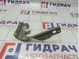 Петля капота левая Nissan Almera Classic (B10) 65401-95F0A
