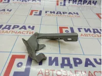 Петля капота правая Nissan Almera Classic (B10) 65400-95F0A