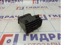 Дефлектор воздушный левый Nissan Almera Classic (B10) 97410-31700