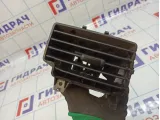 Дефлектор воздушный левый Nissan Almera Classic (B10) 97410-31700