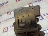 Дефлектор воздушный левый Nissan Almera Classic (B10) 97410-31700
