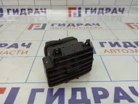 Дефлектор воздушный правый Nissan Almera Classic (B10) 97440-31700