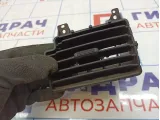 Дефлектор воздушный правый Nissan Almera Classic (B10) 97440-31700