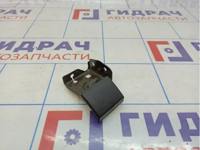 Ручка открывания капота Nissan Almera Classic (B10)