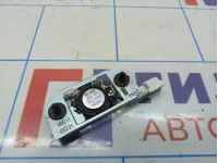 Динамик левый Nissan Almera Classic (B10) 56330-31000