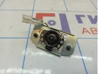 Динамик правый Nissan Almera Classic (B10) 56340-31000