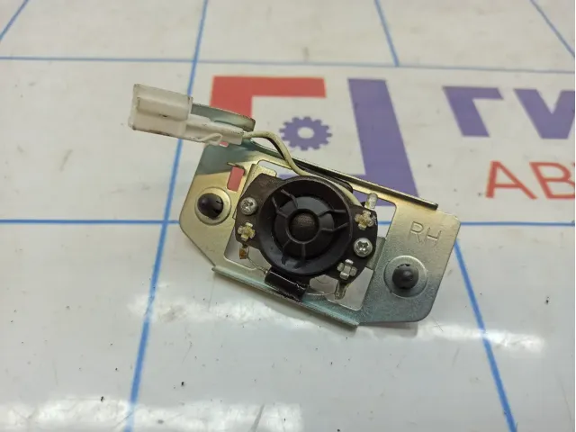 Динамик правый Nissan Almera Classic (B10) 56340-31000