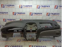 Торпедо Nissan Almera Classic (B10) 68200-95F0J