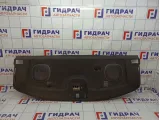 Полка Nissan Almera Classic (B10) 79910-95F0K