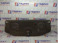 Полка Nissan Almera Classic (B10) 79910-95F0K