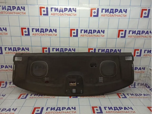 Полка Nissan Almera Classic (B10) 79910-95F0K