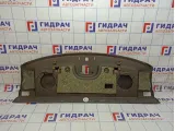 Полка Nissan Almera Classic (B10) 79910-95F0K