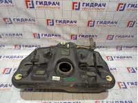 Бак топливный Nissan Almera Classic (B10) 17201-95F0A