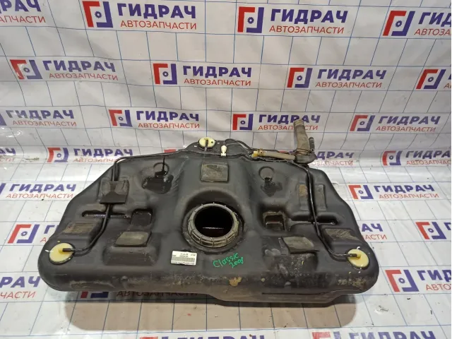Бак топливный Nissan Almera Classic (B10) 17201-95F0A