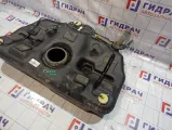 Бак топливный Nissan Almera Classic (B10) 17201-95F0A