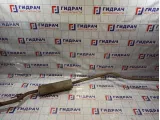 Глушитель в сборе Nissan Almera Classic (B10) 20300-95F0F