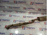 Глушитель в сборе Nissan Almera Classic (B10) 20300-95F0F
