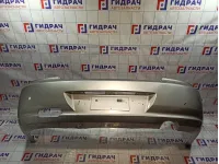 Бампер задний Nissan Almera Classic (B10) 85022-95F0B