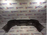 Бампер задний Nissan Almera Classic (B10) 85022-95F0B