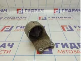 Опора КПП левая Nissan Almera Classic (B10) 11220-95F0A