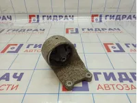 Опора КПП левая Nissan Almera Classic (B10) 11220-95F0A